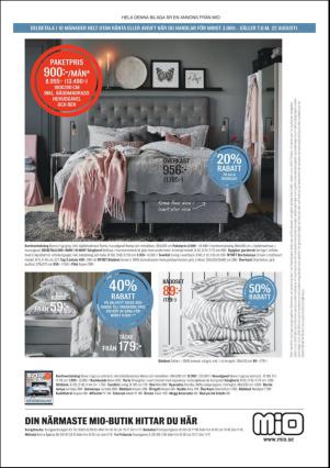 metro_go-20160818_000_00_00_036.pdf