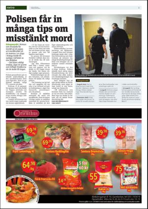 metro_go-20160819_000_00_00_004.pdf