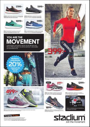 metro_go-20160819_000_00_00_005.pdf