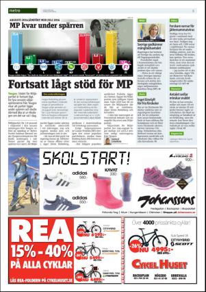 metro_go-20160819_000_00_00_006.pdf