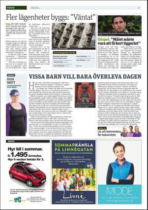 metro_go-20160819_000_00_00_008.pdf