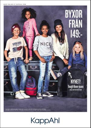 metro_go-20160819_000_00_00_009.pdf