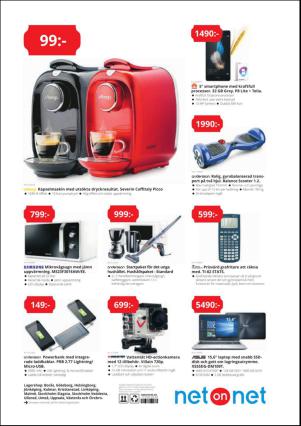 metro_go-20160819_000_00_00_011.pdf