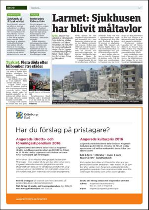 metro_go-20160819_000_00_00_012.pdf