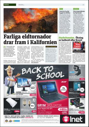 metro_go-20160819_000_00_00_013.pdf