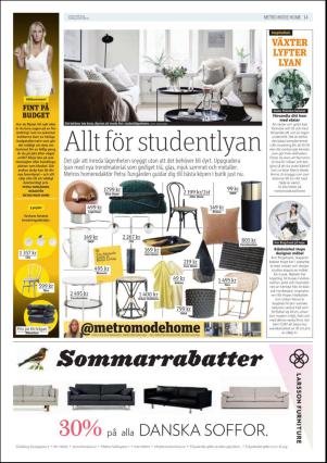 metro_go-20160819_000_00_00_014.pdf