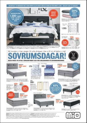 metro_go-20160819_000_00_00_015.pdf