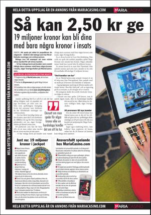 metro_go-20160819_000_00_00_016.pdf