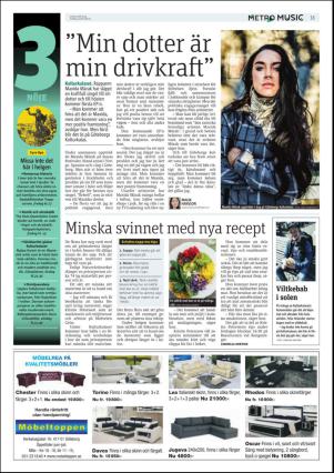 metro_go-20160819_000_00_00_018.pdf