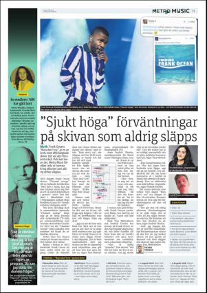 metro_go-20160819_000_00_00_019.pdf