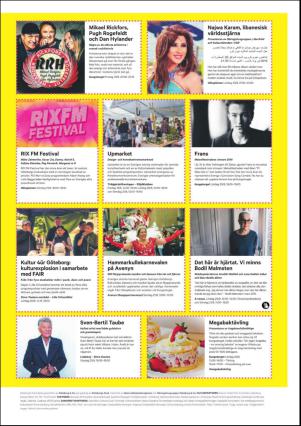 metro_go-20160819_000_00_00_021.pdf