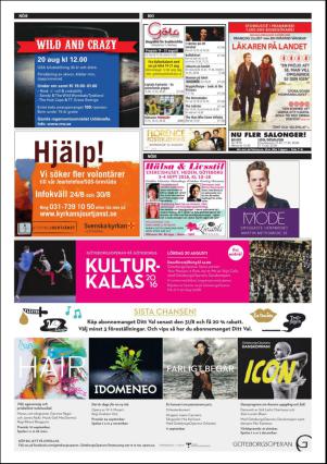 metro_go-20160819_000_00_00_022.pdf