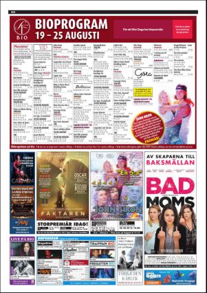 metro_go-20160819_000_00_00_023.pdf