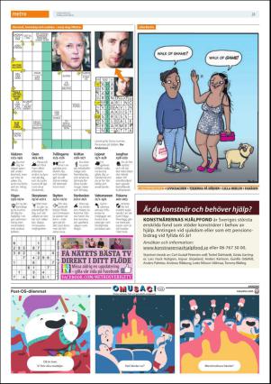 metro_go-20160819_000_00_00_024.pdf