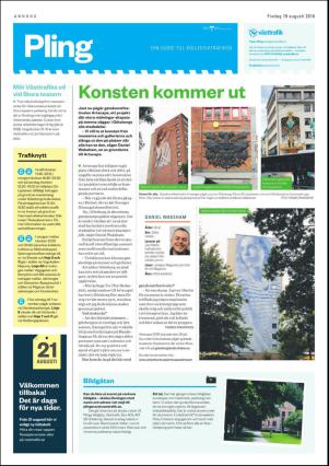 metro_go-20160819_000_00_00_025.pdf