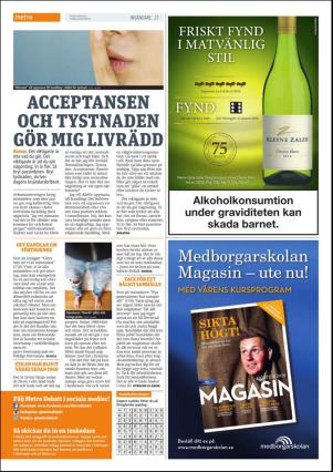 metro_go-20160819_000_00_00_027.pdf