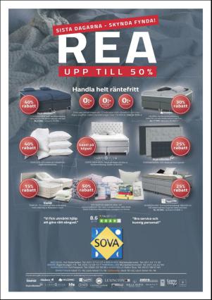 metro_go-20160819_000_00_00_028.pdf