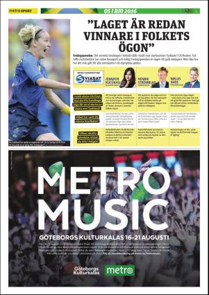 metro_go-20160819_000_00_00_029.pdf