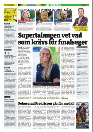 metro_go-20160819_000_00_00_031.pdf