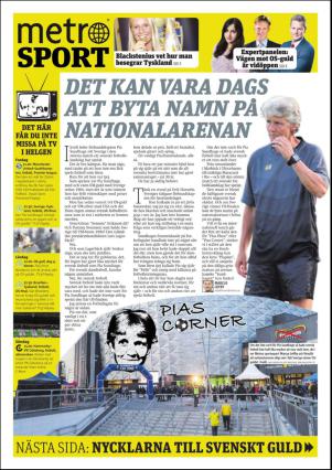 metro_go-20160819_000_00_00_032.pdf