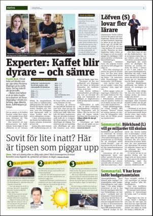 metro_go-20160822_000_00_00_004.pdf