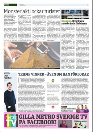 metro_go-20160822_000_00_00_006.pdf