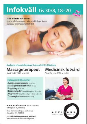 metro_go-20160822_000_00_00_007.pdf