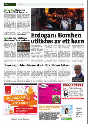 metro_go-20160822_000_00_00_008.pdf