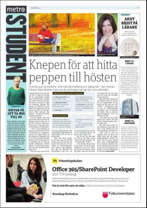 metro_go-20160822_000_00_00_009.pdf