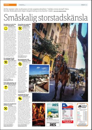 metro_go-20160822_000_00_00_011.pdf