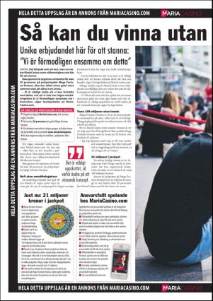 metro_go-20160822_000_00_00_012.pdf