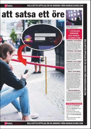 metro_go-20160822_000_00_00_013.pdf