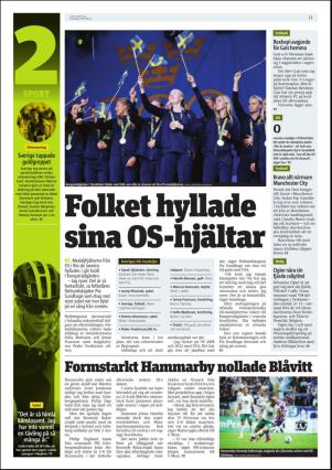 metro_go-20160822_000_00_00_014.pdf