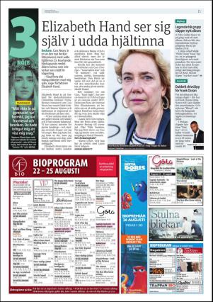 metro_go-20160822_000_00_00_015.pdf