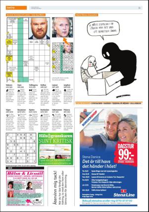 metro_go-20160822_000_00_00_016.pdf