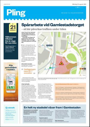 metro_go-20160822_000_00_00_017.pdf