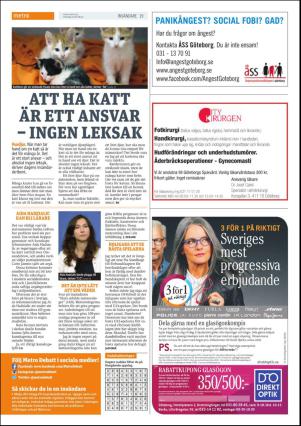 metro_go-20160822_000_00_00_019.pdf