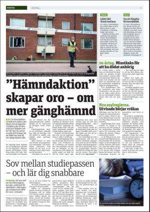 metro_go-20160823_000_00_00_004.pdf