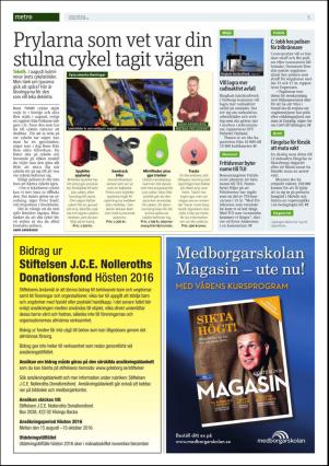 metro_go-20160823_000_00_00_005.pdf