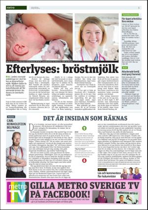 metro_go-20160823_000_00_00_006.pdf