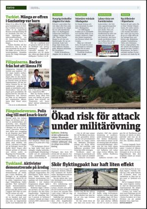 metro_go-20160823_000_00_00_007.pdf