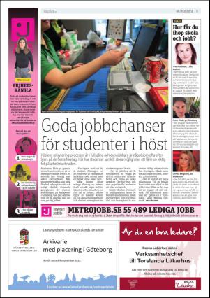 metro_go-20160823_000_00_00_008.pdf