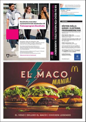 metro_go-20160823_000_00_00_009.pdf