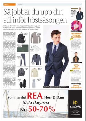 metro_go-20160823_000_00_00_012.pdf