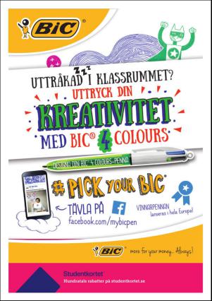 metro_go-20160823_000_00_00_013.pdf