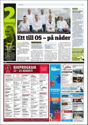 metro_go-20160823_000_00_00_014.pdf