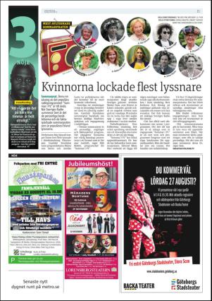 metro_go-20160823_000_00_00_015.pdf