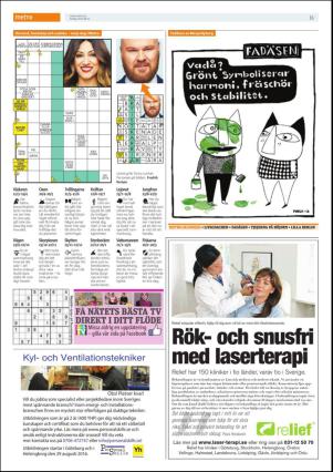 metro_go-20160823_000_00_00_016.pdf