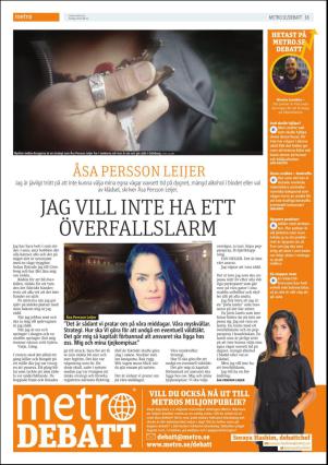 metro_go-20160823_000_00_00_018.pdf