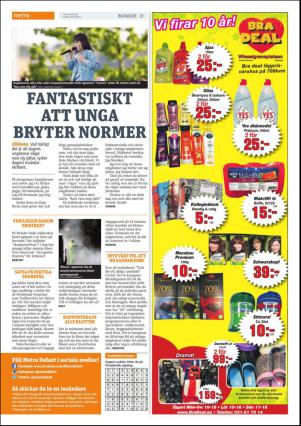 metro_go-20160823_000_00_00_019.pdf